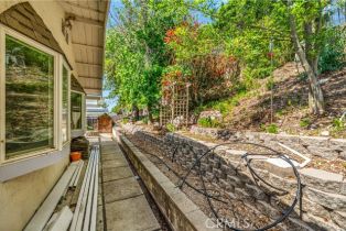 Single Family Residence, 13340 Arikara dr, Poway, CA 92064 - 40