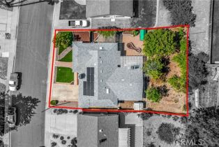 Single Family Residence, 13340 Arikara dr, Poway, CA 92064 - 41