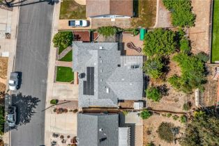 Single Family Residence, 13340 Arikara dr, Poway, CA 92064 - 42