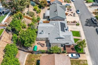 Single Family Residence, 13340 Arikara dr, Poway, CA 92064 - 43