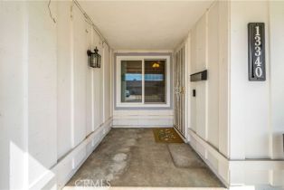 Single Family Residence, 13340 Arikara dr, Poway, CA 92064 - 6