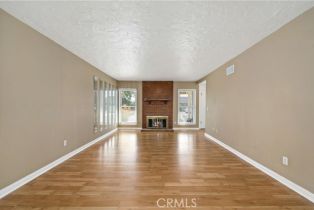 Single Family Residence, 13340 Arikara dr, Poway, CA 92064 - 9