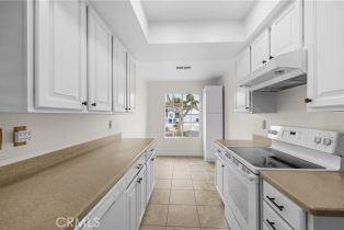 Single Family Residence, 522 Shady Glen dr, Fallbrook, CA 92028 - 10