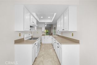 Single Family Residence, 522 Shady Glen dr, Fallbrook, CA 92028 - 11