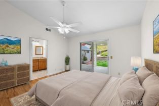 Single Family Residence, 522 Shady Glen dr, Fallbrook, CA 92028 - 13