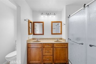 Single Family Residence, 522 Shady Glen dr, Fallbrook, CA 92028 - 14