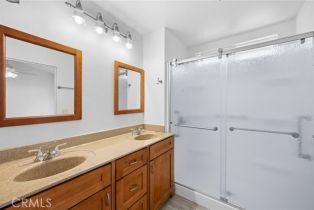 Single Family Residence, 522 Shady Glen dr, Fallbrook, CA 92028 - 15