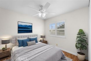 Single Family Residence, 522 Shady Glen dr, Fallbrook, CA 92028 - 16