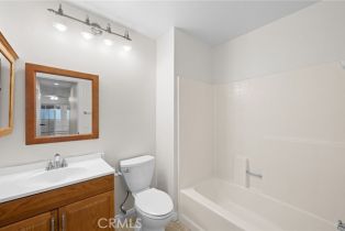 Single Family Residence, 522 Shady Glen dr, Fallbrook, CA 92028 - 17