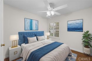 Single Family Residence, 522 Shady Glen dr, Fallbrook, CA 92028 - 18