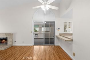 Single Family Residence, 522 Shady Glen dr, Fallbrook, CA 92028 - 19