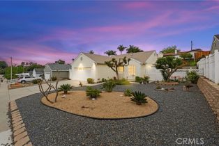 Single Family Residence, 522 Shady Glen dr, Fallbrook, CA 92028 - 2