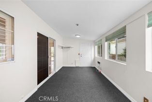 Single Family Residence, 522 Shady Glen dr, Fallbrook, CA 92028 - 20