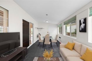 Single Family Residence, 522 Shady Glen dr, Fallbrook, CA 92028 - 21