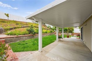 Single Family Residence, 522 Shady Glen dr, Fallbrook, CA 92028 - 22