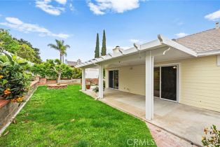 Single Family Residence, 522 Shady Glen dr, Fallbrook, CA 92028 - 23