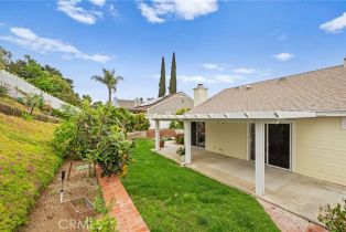 Single Family Residence, 522 Shady Glen dr, Fallbrook, CA 92028 - 24