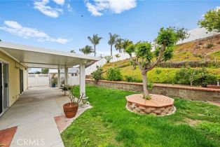 Single Family Residence, 522 Shady Glen dr, Fallbrook, CA 92028 - 25