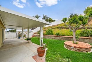 Single Family Residence, 522 Shady Glen dr, Fallbrook, CA 92028 - 26