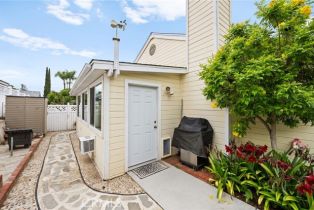 Single Family Residence, 522 Shady Glen dr, Fallbrook, CA 92028 - 27