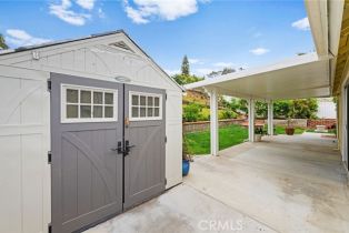 Single Family Residence, 522 Shady Glen dr, Fallbrook, CA 92028 - 28