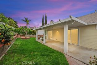 Single Family Residence, 522 Shady Glen dr, Fallbrook, CA 92028 - 3