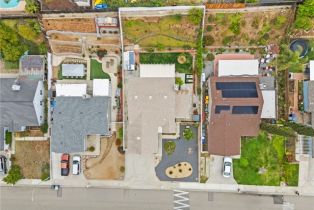 Single Family Residence, 522 Shady Glen dr, Fallbrook, CA 92028 - 30