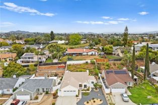 Single Family Residence, 522 Shady Glen dr, Fallbrook, CA 92028 - 31