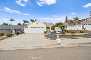 Single Family Residence, 522 Shady Glen dr, Fallbrook, CA 92028 - 5