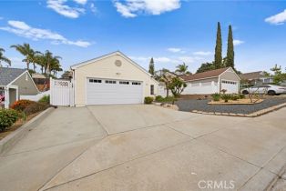 Single Family Residence, 522 Shady Glen dr, Fallbrook, CA 92028 - 6