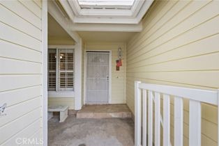 Single Family Residence, 522 Shady Glen dr, Fallbrook, CA 92028 - 7