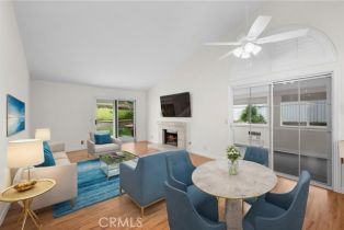 Single Family Residence, 522 Shady Glen dr, Fallbrook, CA 92028 - 8