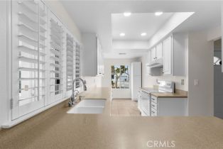 Single Family Residence, 522 Shady Glen dr, Fallbrook, CA 92028 - 9