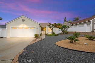Single Family Residence, 522 Shady Glen DR, CA  , CA 92028