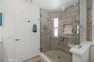 Single Family Residence, 22299 San Joaquin Dr West, Canyon Lake, CA 92587 - 10