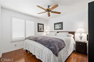 Single Family Residence, 22299 San Joaquin Dr West, Canyon Lake, CA 92587 - 11