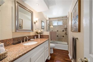 Single Family Residence, 22299 San Joaquin Dr West, Canyon Lake, CA 92587 - 12