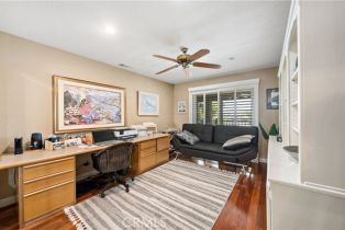 Single Family Residence, 22299 San Joaquin Dr West, Canyon Lake, CA 92587 - 13