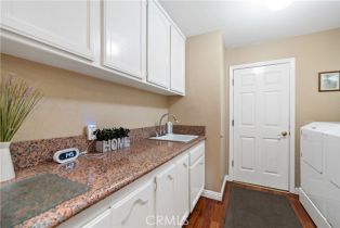 Single Family Residence, 22299 San Joaquin Dr West, Canyon Lake, CA 92587 - 14