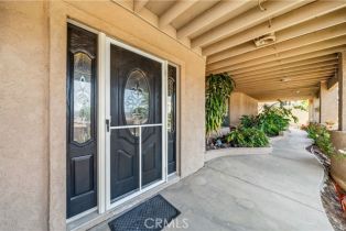 Single Family Residence, 22299 San Joaquin Dr West, Canyon Lake, CA 92587 - 15