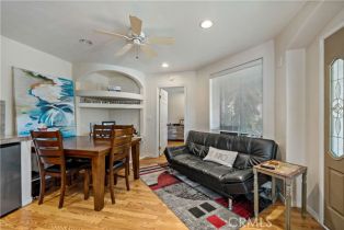 Single Family Residence, 22299 San Joaquin Dr West, Canyon Lake, CA 92587 - 16