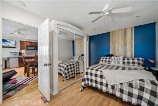 Single Family Residence, 22299 San Joaquin Dr West, Canyon Lake, CA 92587 - 17