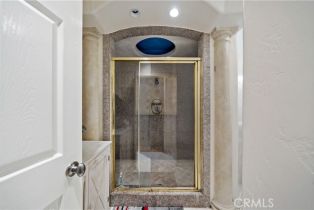 Single Family Residence, 22299 San Joaquin Dr West, Canyon Lake, CA 92587 - 18