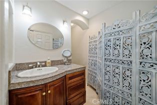 Single Family Residence, 22299 San Joaquin Dr West, Canyon Lake, CA 92587 - 19