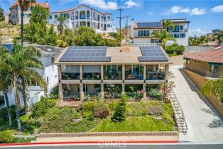 Single Family Residence, 22299 San Joaquin Dr West, Canyon Lake, CA 92587 - 2