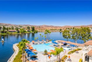 Single Family Residence, 22299 San Joaquin Dr West, Canyon Lake, CA 92587 - 20