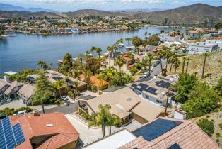 Single Family Residence, 22299 San Joaquin Dr West, Canyon Lake, CA 92587 - 3