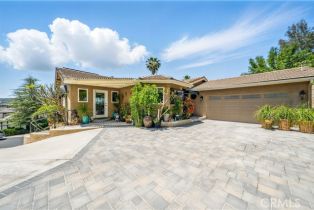 Single Family Residence, 22299 San Joaquin Dr West, Canyon Lake, CA 92587 - 4