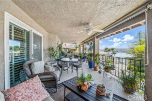 Single Family Residence, 22299 San Joaquin Dr West, Canyon Lake, CA 92587 - 5