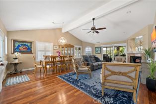 Single Family Residence, 22299 San Joaquin Dr West, Canyon Lake, CA 92587 - 6